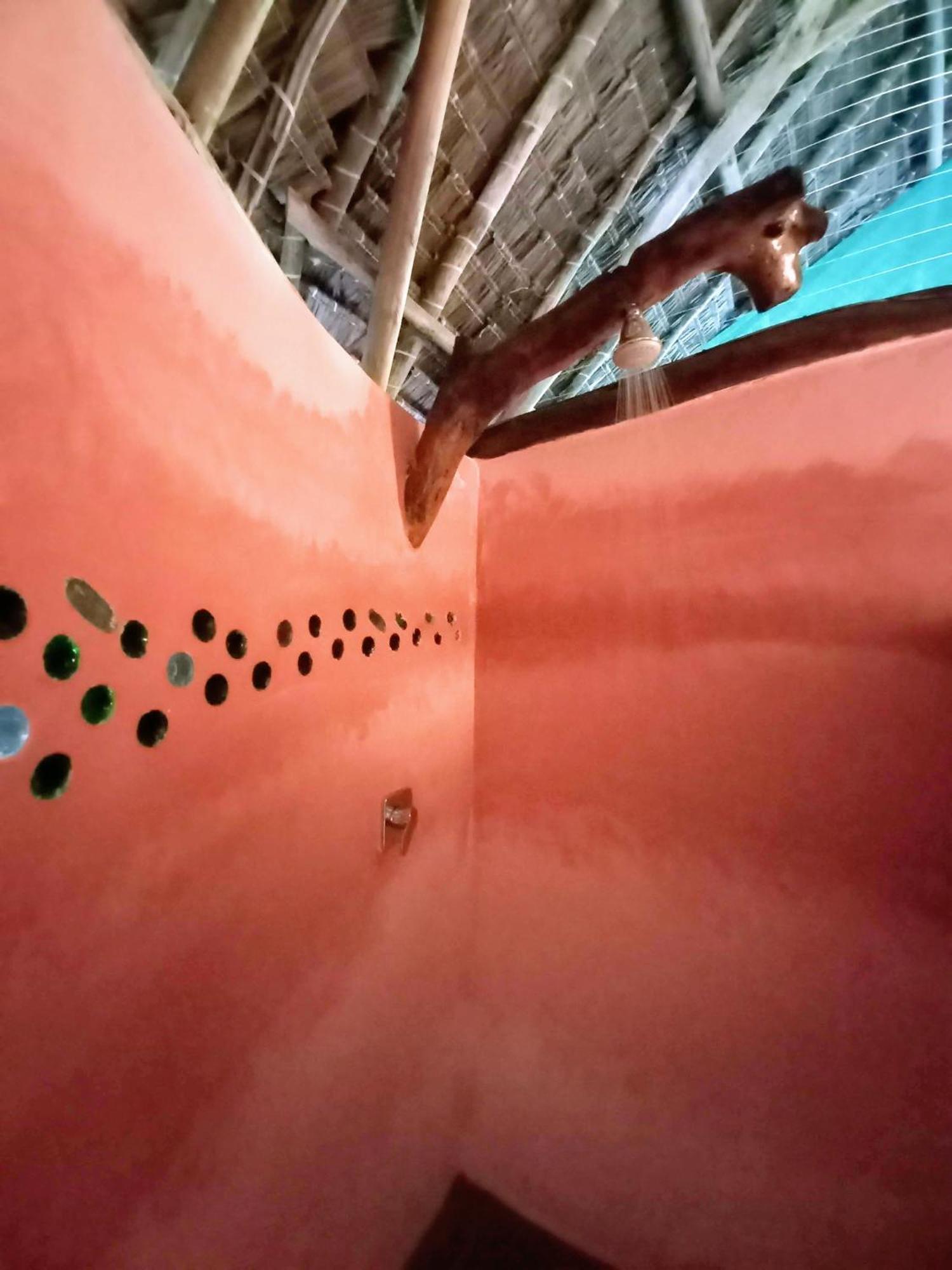 Watamu Beach Cottages B&B Номер фото